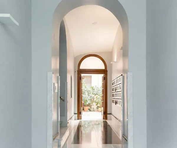Claudio My House *